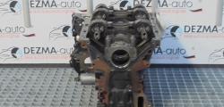 Bloc motor gol, Mercedes Clasa A (W176) 1.8cdi (pr:110747)