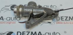 Corp termostat A6512000556, Mercedes Clasa A (W176) 2.2cdi