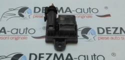 Releu bujii A6519005502, Mercedes Clasa C (W204) 2.2cdi