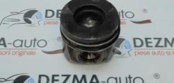 Piston A2174+, Mercedes Clasa CLA Coupe (C117) 1.8cdi