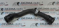 Furtun apa A6512000182, Mercedes Clasa CLA Coupe (C117) 2.2cdi