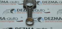 Biela Opel Corsa D, 1.7cdti, A17DTS