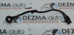 Senzor ax came A0071531228, Mercedes Clasa E coupe (C207) 2.2cdi (pr:110747)