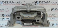 Tampon motor A2462402617, Mercedes Clasa GLK (X204) 2.2cdi