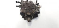 Pompa inalta presiune A6510701801, Mercedes Sprinter 3,5 (906) 2.2cdi