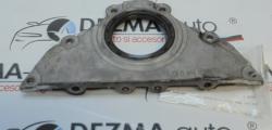 Capac vibrochen A6510110108, Mercedes Sprinter 3,5 (906) 2.2cdi