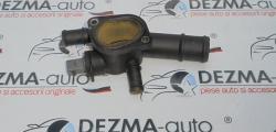 Corp termostat, 038121132D, Vw Polo (9N_) 1.4tdi (id:199014)