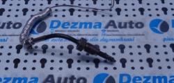 Sonda temperatura gaze 04L906088AE, Vw Golf 7 Variant (BA5) 2.0tdi CRLD