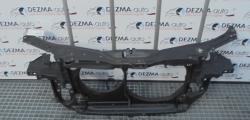 Panou frontal, Skoda Superb (3U4) (id:239148)