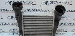 Radiator intercooler 3B0145805D, Skoda Superb (3U4) 2.0tdi, BSS (id:239174)