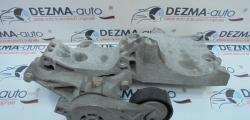 Suport accesorii, 038903143AF, Vw Golf 5 (1K1) 1.9tdi (id:239037)