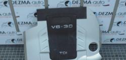 Capac motor, 4L0103925, Audi Q7 (4L) 3.0tdi, CAS (id:238540)
