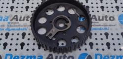 Fulie ax came 04L109105, Audi A3 Sportback (8VA) 2.0tdi, CRLC