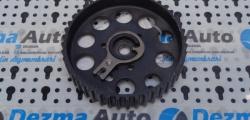 Fulie ax came 04L109105, Vw Passat (3G2) 2.0tdi, CRLB