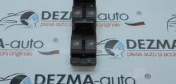 Butoane comanda geam stanga fata 1J4959857C, Skoda Superb (3U4) (id:144649)