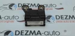 Modul esp, GM13208665, Opel Astra H sedan, 1.9cdti