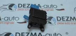 Motoras aeroterma bord 8D2820511E, 0132801215, Skoda Superb (3U4) (id:123281)