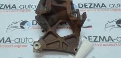 Distribuitor galerie evacuare, 059131799P, Audi Q7 (4L) 3.0tdi, CAS (id:238592)