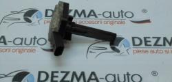 Sonda nivel baie ulei, 06E907660, Audi Q7 (4L) 3.0tdi, CAS (id:238597)