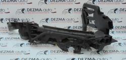 Suport far dreapta, 8R0805608A, Audi Q5 (8R) (id:238669)