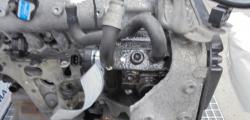 Pompa inalta presiune, 55206680, 0445010155, Alfa Romeo 156, 1.9 JTD, 937A5000