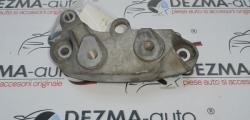 Suport motor GM13109198, Opel Meriva, 1.6b (id:238853)