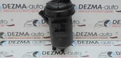 Carcasa filtru combustibil, 13179060, Alfa Romeo 159, 1.9JTDM, 939A2000
