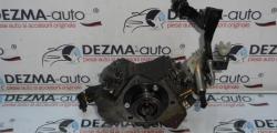 Pompa inalta presiune, 55236707, 0445010266, Fiat 500, 1.3M-Jet, 199B1000