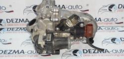 Racitor gaze cu egr, 55230929, 701599170, Fiat 500 C, 1.3M-Jet, 199B1000