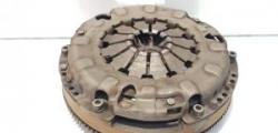 Volanta masa simpla cu placa presiune, 55231763, Fiat Panda (312) 1.3D M-JET, 199A1000