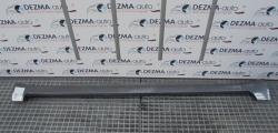 Ornament prag dreapta, 8E0853860, Audi A4 (8EC, B7) (id:239303)