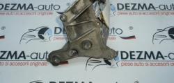 Suport, 9656392880, Ford Mondeo 4 , 2.0tdci, AZBC