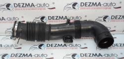 Tub aer, 9656237580, Peugeot 308 SW 1.4B