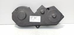 Capac distributie XS4Q-6E006-AF, Ford Focus (DAW, DBW) (id:238941)
