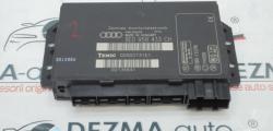 Modul confort, 8E0959433CH, Audi A4 (8EC, B7) 2.0tdi (id:239474)