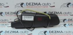 Airbag scaun dreapta, 8E0880242P, Audi A4 (8EC, B7) (id:239414)