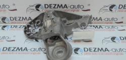 Suport bara stabilizatoare stanga, 8E0199351, Audi A4 (8EC, B7) 2.0tdi (id:239418)