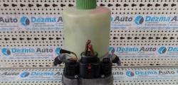 Pompa servo directie Vw Polo (6R), 6R0423156B