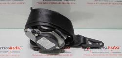 Centura stanga fata cu capsa 8E0857705G, Audi A4 Avant (8ED, B7) (id:291950)