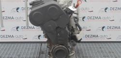 Motor, BLB, Audi A4 (8EC, B7) 2.0tdi (pr:110747)