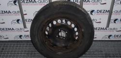 Janta tabla, Opel Corsa D (id:239513)