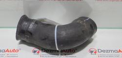 Furtun intercooler 8E0145837G, Audi A4 Avant (8ED, B7) 2.0tdi (id:291955)