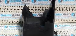 Difuzor captare aer Vw Polo (9N), 1.4tdi, 6Q0121467A