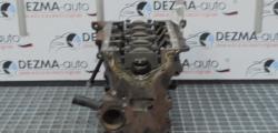 Bloc motor gol BXE, Vw Jetta 3, 1.9tdi (pr:110747)