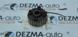 Pinion vibrochen 038105253H, Seat Leon (1P1) 1.9tdi, BXE