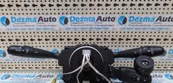 Maneta semnalizare, 96605668, Peugeot Partner 1.6hdi (ID:142274)