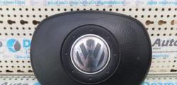 Airbag volan Vw Polo (9N) 2001-2009, 1T0880201A