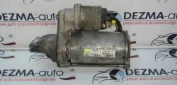 Electromotor, GM55221292, Opel Corsa D, 1.3cdti (id:239557)