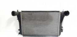 Radiator intercooler, cod 3C0145805G, Vw Passat Variant (3C5) 2.0tdi (id:239665)