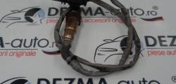 Sonda lambda 1K0998262AD, Vw Transporter 5 (7HB) 2.0tdi, CCHA